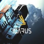 Lemergente gioco di sopravvivenza Icarus mostra informazioni 3q3vWDbX4 1 4