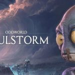 Lesclusiva PS Oddworld Soulstorm arrivera presto per Xbox NRhgJBl34 1 4