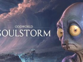 Lesclusiva PS Oddworld Soulstorm arrivera presto per Xbox NRhgJBl34 1 3