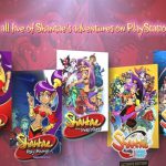 Lintero catalogo di Shantae sta arrivando su PlayStation 5 z8UviHVB 1 5