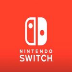 Lultimo rumor su Nintendo Switch Pro nega la nozione di supporto alla nvrS67x0 1 4