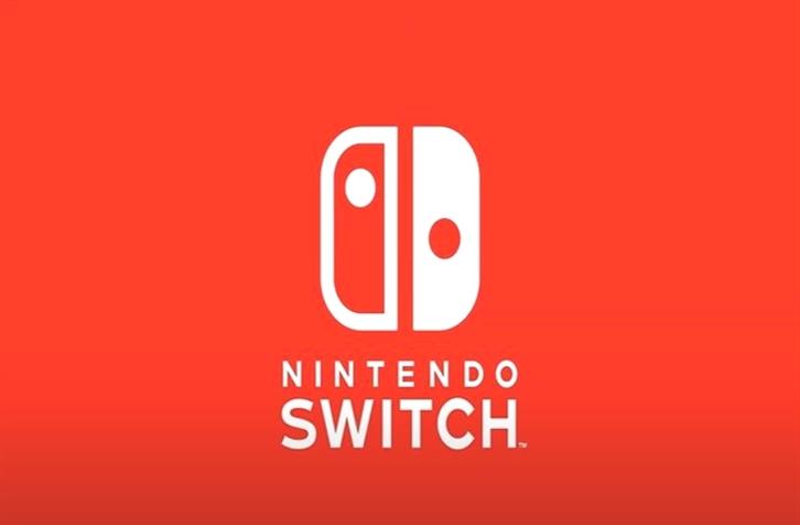 Lultimo rumor su Nintendo Switch Pro nega la nozione di supporto alla nvrS67x0 1 1