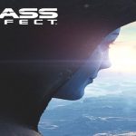 Mass Effect 4 di BioWare ha ora un produttore narrativo hx7TL 1 4