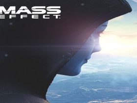 Mass Effect 4 di BioWare ha ora un produttore narrativo hx7TL 1 3