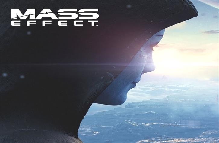 Mass Effect 4 di BioWare ha ora un produttore narrativo hx7TL 1 1