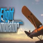 Microsoft Flight Simulator arriva finalmente su Xbox il 27 luglio sxLUvMIq 1 4