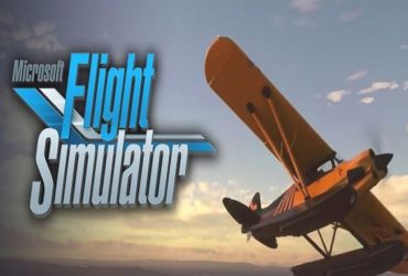 Microsoft Flight Simulator arriva finalmente su Xbox il 27 luglio sxLUvMIq 1 15