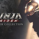 Ninja Gaiden Master Collection criticato per il cattivo porting su PC irVfZm 1 4