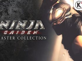 Ninja Gaiden Master Collection criticato per il cattivo porting su PC irVfZm 1 3