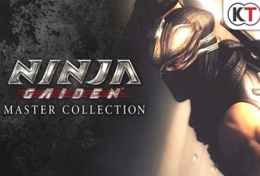 Ninja Gaiden Master Collection criticato per il cattivo porting su PC irVfZm 1 24