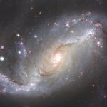 Per scoprire come crescono le galassie stiamo zoomando nel cielo LGwLziUI3 1 4