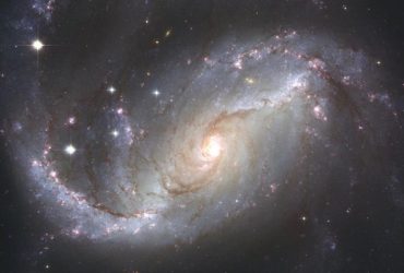 Per scoprire come crescono le galassie stiamo zoomando nel cielo LGwLziUI3 1 3