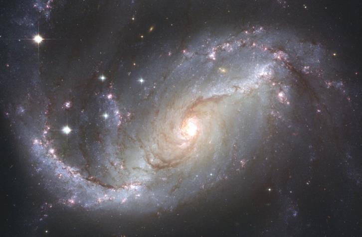 Per scoprire come crescono le galassie stiamo zoomando nel cielo LGwLziUI3 1 1