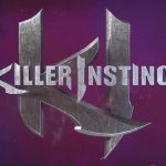 Phil Spencer cerca di continuare il franchise di Killer Instinct PzQcz92 1 4
