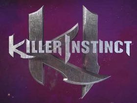 Phil Spencer cerca di continuare il franchise di Killer Instinct PzQcz92 1 3