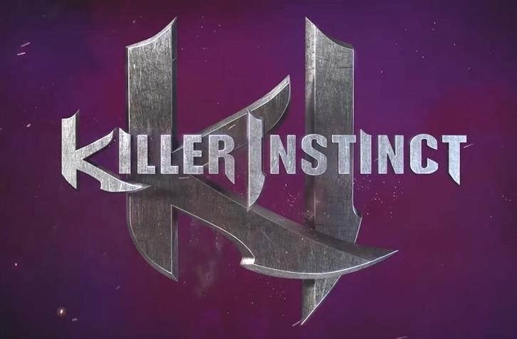Phil Spencer cerca di continuare il franchise di Killer Instinct PzQcz92 1 1