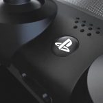 PlayStation Store mette in vendita i giochi per PS4 per un tempo Tkh2kWMr 1 5