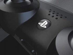PlayStation Store mette in vendita i giochi per PS4 per un tempo Tkh2kWMr 1 3