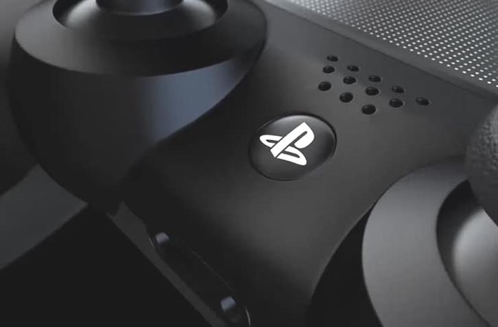 PlayStation Store mette in vendita i giochi per PS4 per un tempo Tkh2kWMr 1 1