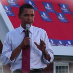 Presidente Barack Obama Cancellare la cultura Woke e problematicowpihSXpn 4