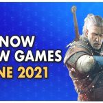 Questi sono i nuovi giochi aggiunti a PS Now per giugno 2021 Bfiac56nJ 1 5