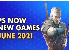 Questi sono i nuovi giochi aggiunti a PS Now per giugno 2021 Bfiac56nJ 1 3