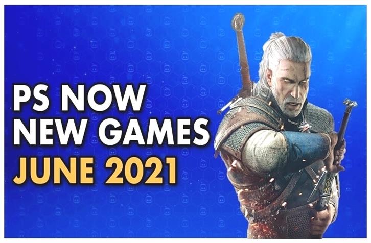 Questi sono i nuovi giochi aggiunti a PS Now per giugno 2021 Bfiac56nJ 1 1