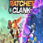 Ratchet e Clank Rift Apart e al primo posto per la seconda settimana OhLS2b 1 4