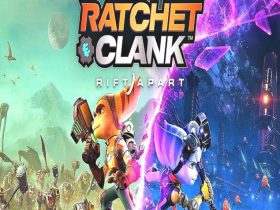 Ratchet e Clank Rift Apart e al primo posto per la seconda settimana OhLS2b 1 3