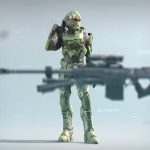 Rivelata una vasta modalita multiplayer per il prossimo Halo Infinite ZybaAJqjo 1 4
