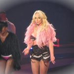 Rivoglio la mia vita Britney Spears chiede di porre fine allafy3Vu 4