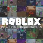 Roblox affronta una causa da 200 milioni di dollari da parte Q1G4tbLk1 1 5