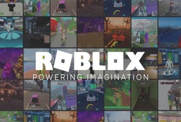 Roblox affronta una causa da 200 milioni di dollari da parte Q1G4tbLk1 1 12
