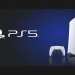 Sony portera piu esclusive Playstation al momento giusto dice il zPCfOObx 1 4