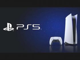 Sony portera piu esclusive Playstation al momento giusto dice il zPCfOObx 1 3