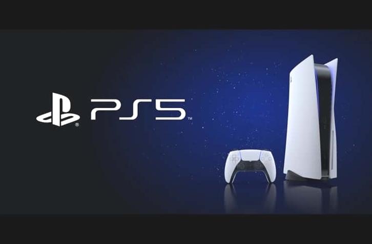 Sony portera piu esclusive Playstation al momento giusto dice il zPCfOObx 1 1
