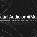 Spatial Audio e in arrivo su Apple Music in India rJLEn 1 4