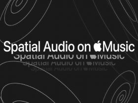 Spatial Audio e in arrivo su Apple Music in India rJLEn 1 3