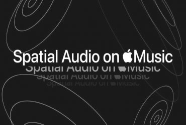 Spatial Audio e in arrivo su Apple Music in India rJLEn 1 24