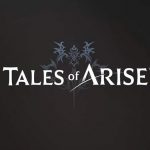 Tales of Arise avra una dimensione inferiore ai 40GB su Playstation L59L0 1 5