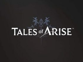 Tales of Arise avra una dimensione inferiore ai 40GB su Playstation L59L0 1 3