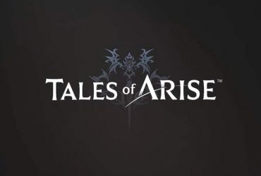 Tales of Arise avra una dimensione inferiore ai 40GB su Playstation L59L0 1 9
