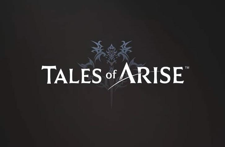 Tales of Arise avra una dimensione inferiore ai 40GB su Playstation L59L0 1 1
