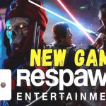 Un nuovo gioco e in sviluppo presso Respawn Entertainment NWhFp8FtM 1 4