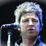 Un tipico fiocco di neve del cazzo Noel Gallagher interviene sumvOfEe 5