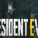 Unimportante causa intentata contro Capcom per Resident Evil blyCjWNm 1 4