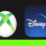 Xbox Game Pass ha condiviso la sua partnership lowkey con Disney Plus fsY5UbAdt 1 4