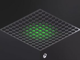Xbox Series X in regalo per i vincitori degli Ultimate Contests di GDaQxIh 1 3