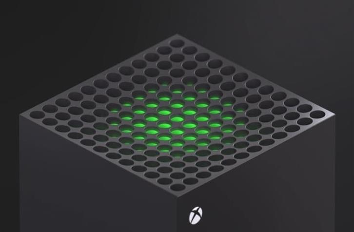 Xbox Series X in regalo per i vincitori degli Ultimate Contests di GDaQxIh 1 1