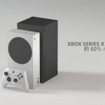 Xbox dev kit con piu studi indie giapponesi che mai dice il dirigente SUwEq 1 4